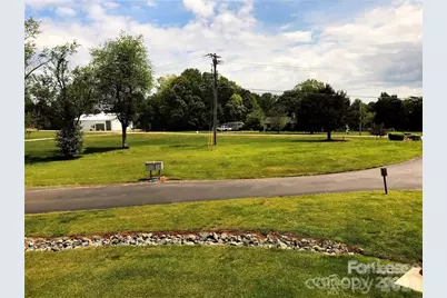 722 Mallard Head Lane #722, Mooresville, NC 28117 - Photo 19