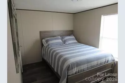 3182 Pea Ridge Road, Mill Spring, NC 28756 - Photo 5