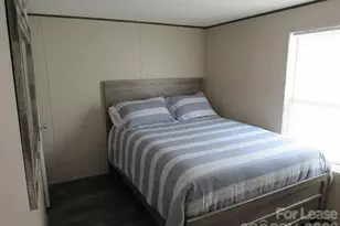 3182 Pea Ridge Rd, Mill Spring, NC 28756 - Photo 5