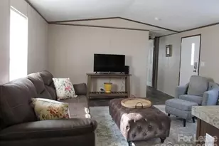 3182 Pea Ridge Rd, Mill Spring, NC 28756 - Photo 3