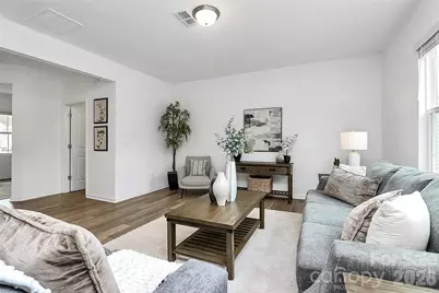 7013 Gale Force Lane, Charlotte, NC 28216 - Photo 13