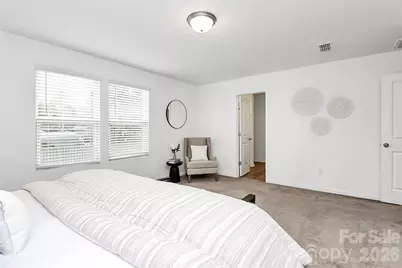 7013 Gale Force Lane, Charlotte, NC 28216 - Photo 35