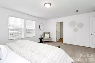 7013 Gale Force Ln, Charlotte, NC 28216 - Photo 35