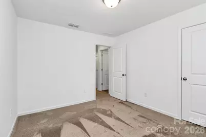 7013 Gale Force Lane, Charlotte, NC 28216 - Photo 27