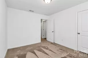 7013 Gale Force Ln, Charlotte, NC 28216 - Photo 27