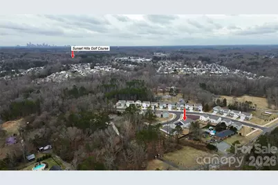 7013 Gale Force Lane, Charlotte, NC 28216 - Photo 47