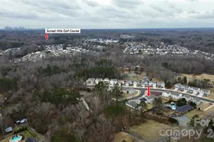 7013 Gale Force Ln, Charlotte, NC 28216 - Photo 47