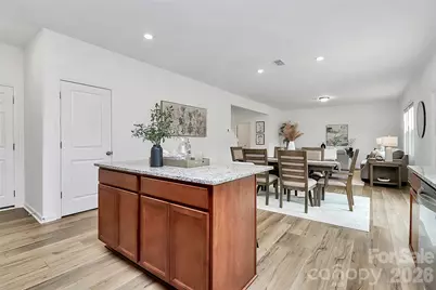 7013 Gale Force Lane, Charlotte, NC 28216 - Photo 21