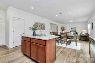 7013 Gale Force Ln, Charlotte, NC 28216 - Photo 21