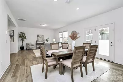 7013 Gale Force Lane, Charlotte, NC 28216 - Photo 15