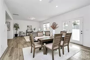 7013 Gale Force Ln, Charlotte, NC 28216 - Photo 15