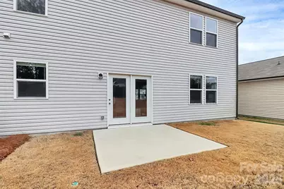 7013 Gale Force Lane, Charlotte, NC 28216 - Photo 39