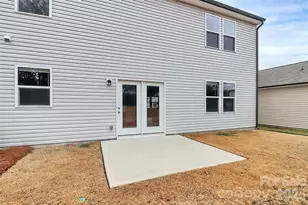 7013 Gale Force Ln, Charlotte, NC 28216 - Photo 39