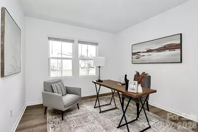 7013 Gale Force Lane, Charlotte, NC 28216 - Photo 7