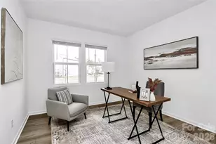 7013 Gale Force Ln, Charlotte, NC 28216 - Photo 7