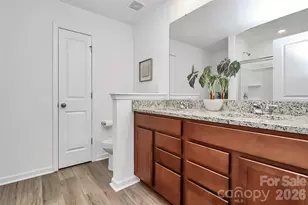 7013 Gale Force Ln, Charlotte, NC 28216 - Photo 37