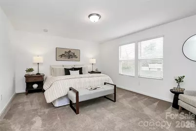 7013 Gale Force Lane, Charlotte, NC 28216 - Photo 33