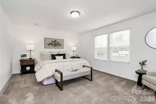 7013 Gale Force Ln, Charlotte, NC 28216 - Photo 33