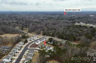 7013 Gale Force Ln, Charlotte, NC 28216 - Photo 45