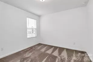 7013 Gale Force Ln, Charlotte, NC 28216 - Photo 29