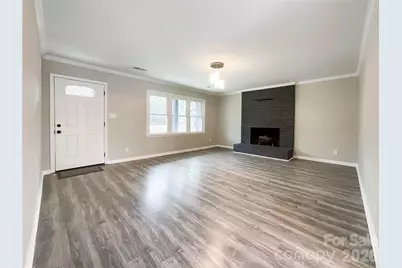 1024 Willoughby Road, Monroe, NC 28110 - Photo 5