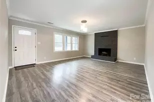 1024 Willoughby Rd, Monroe, NC 28110 - Photo 5