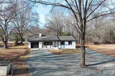 1024 Willoughby Road, Monroe, NC 28110 - Photo 45