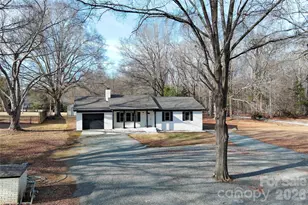 1024 Willoughby Rd, Monroe, NC 28110 - Photo 45