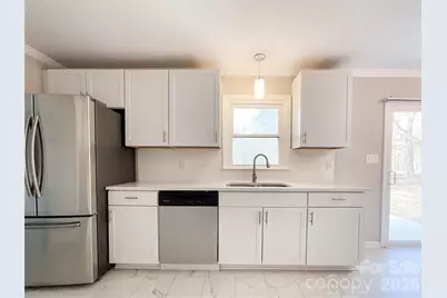 1024 Willoughby Road, Monroe, NC 28110 - Photo 13