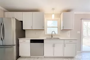 1024 Willoughby Rd, Monroe, NC 28110 - Photo 13