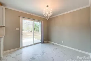 1024 Willoughby Rd, Monroe, NC 28110 - Photo 7