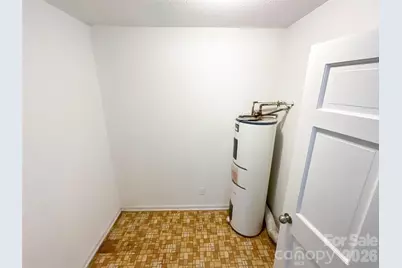 1024 Willoughby Road, Monroe, NC 28110 - Photo 17