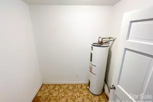 1024 Willoughby Rd, Monroe, NC 28110 - Photo 17