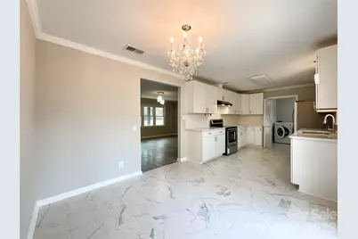 1024 Willoughby Road, Monroe, NC 28110 - Photo 9