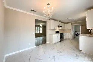 1024 Willoughby Rd, Monroe, NC 28110 - Photo 9