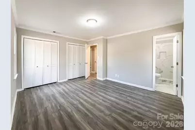 1024 Willoughby Road, Monroe, NC 28110 - Photo 21