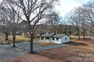 1024 Willoughby Rd, Monroe, NC 28110 - Photo 43