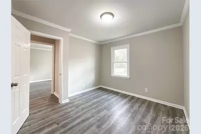 1024 Willoughby Road, Monroe, NC 28110 - Photo 29