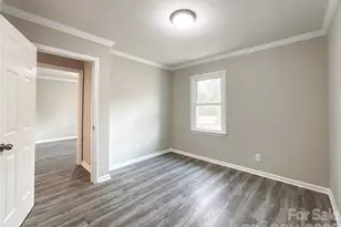 1024 Willoughby Rd, Monroe, NC 28110 - Photo 29