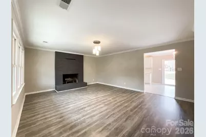 1024 Willoughby Road, Monroe, NC 28110 - Photo 3