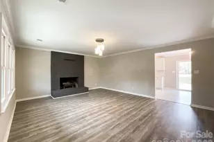 1024 Willoughby Rd, Monroe, NC 28110 - Photo 3