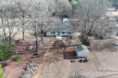 1024 Willoughby Road, Monroe, NC 28110 - Photo 41