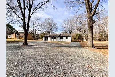 1024 Willoughby Road, Monroe, NC 28110 - Photo 31