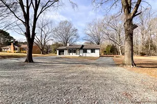 1024 Willoughby Rd, Monroe, NC 28110 - Photo 31