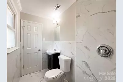 1024 Willoughby Road, Monroe, NC 28110 - Photo 25