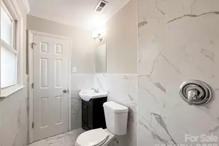 1024 Willoughby Rd, Monroe, NC 28110 - Photo 25