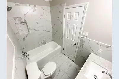 1024 Willoughby Road, Monroe, NC 28110 - Photo 19