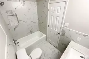 1024 Willoughby Rd, Monroe, NC 28110 - Photo 19