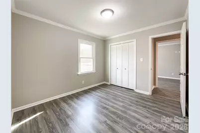 1024 Willoughby Road, Monroe, NC 28110 - Photo 27