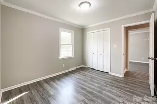 1024 Willoughby Rd, Monroe, NC 28110 - Photo 27